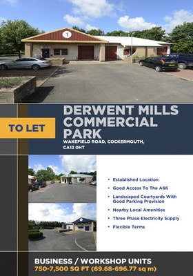 1854551048Derwent_Mills.jpg