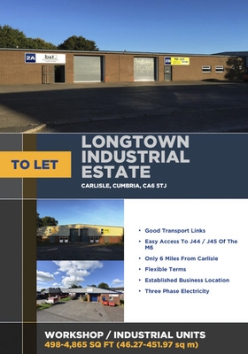 283281380Longtown.jpg