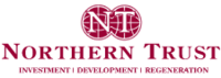 Northern Trust